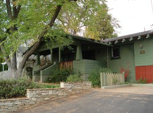 7287 Santa Ysabel Ave, Atascadero, CA 93422