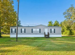 4928 Nature Dr, Keystone Heights, FL 32656