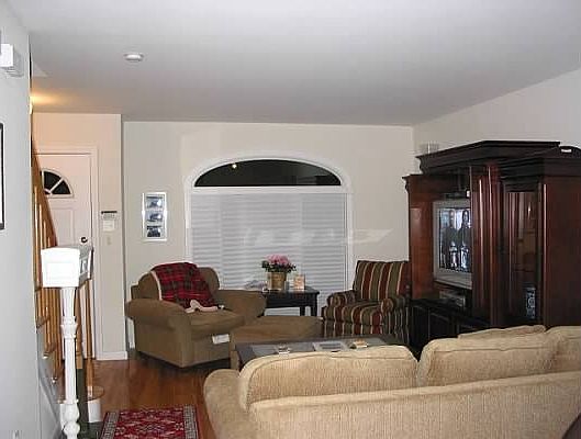 2nd image of 67 Beverly Ave