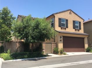 2664 E Santa Fe Rd, Brea, CA 92821