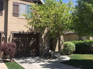 7179 S 420 E, Midvale, UT 84047
