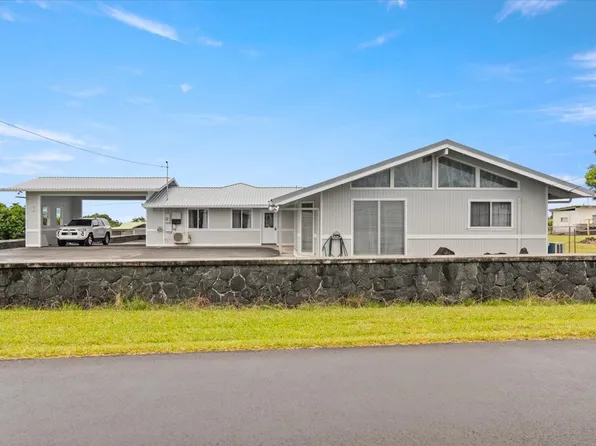 92 Hoomalu St, Hilo, HI 96720