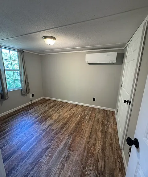 1019 Hudlin Gap Rd — Photo 8