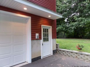 1 Terbar Loop, New Paltz, NY 12561