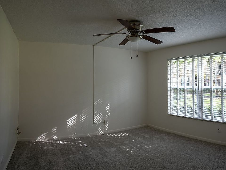 1st image of 200 Saint Andrews Blvd APT 2402