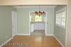 5th image of 3431 Limewood Dr