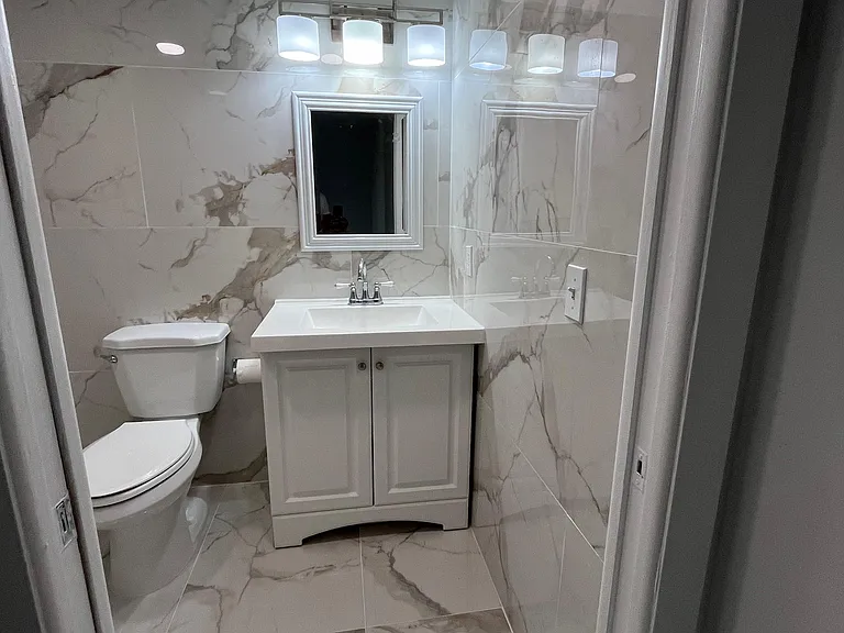 8650 SW 133AVERD #208 — Photo 5