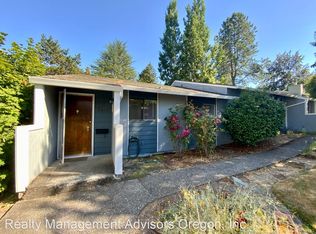 2807 SW Troy St #11598151, Portland, OR 97219