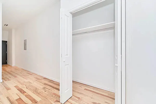 Rented by Keller Williams Realty Empire | media 10
