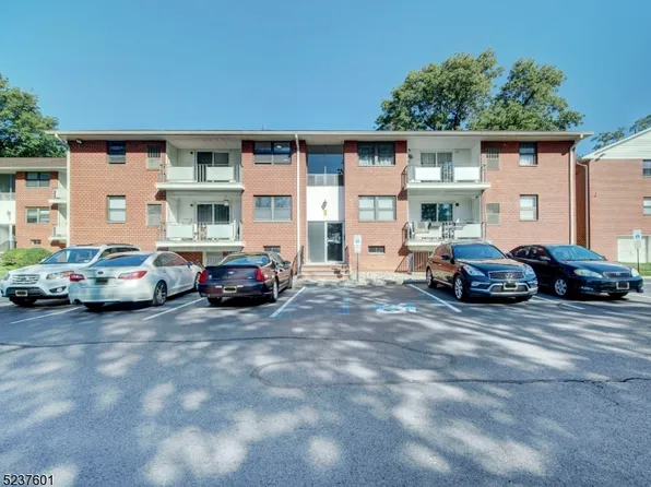 1300 Rock Ave, H 8 #8, North Plainfield Boro, NJ 07060