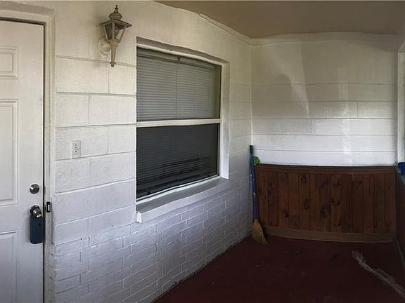 2nd image of 4656 72nd Ave N
