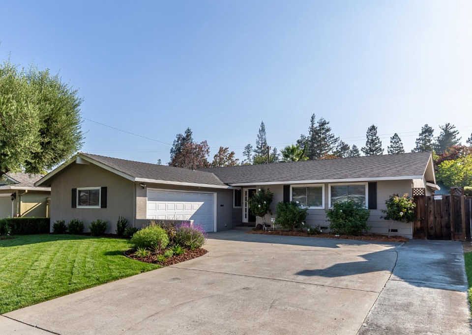 1st image of 3334 Todd Way