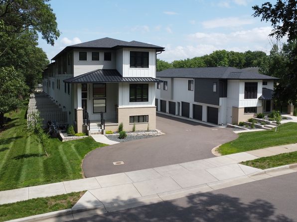 Theodora Rowhomes | 3205 Fairfax St, Eau Claire, WI
