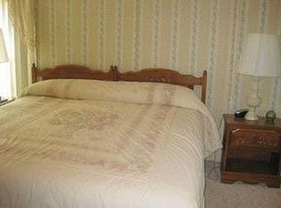 10 El Presidente Blvd, Leesburg, FL 34748