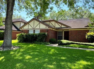 3102 Pickett Pl, Missouri City, TX 77459