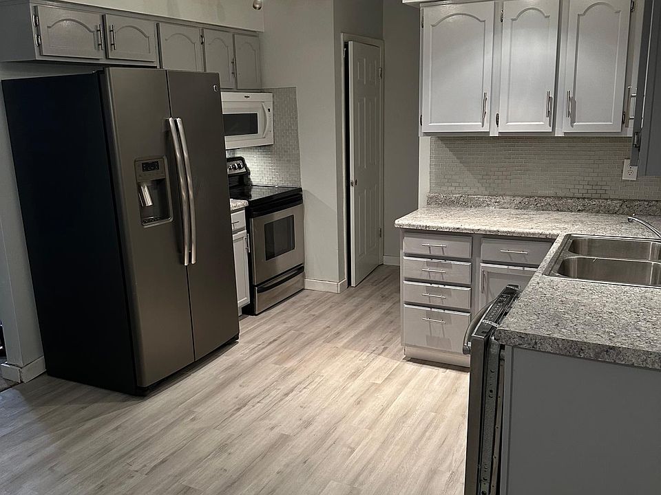1st image of 4808 Merced St