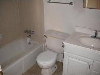 2nd image of 8308 Bear Creek Dr