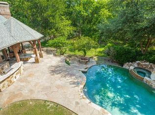 1805 Provine Ct, McKinney, TX 75072