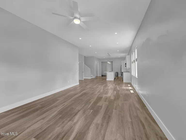 2541 Tonbo Trl — Photo 4
