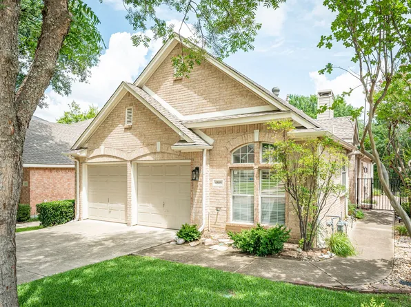 4809 Ridgedale Dr, Plano, TX 75024