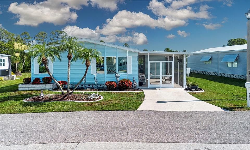 1st image of 608 Portside Dr