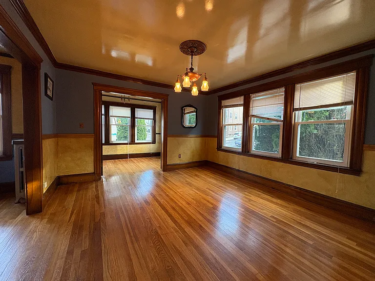 155 Hillside St #2 — Photo 1
