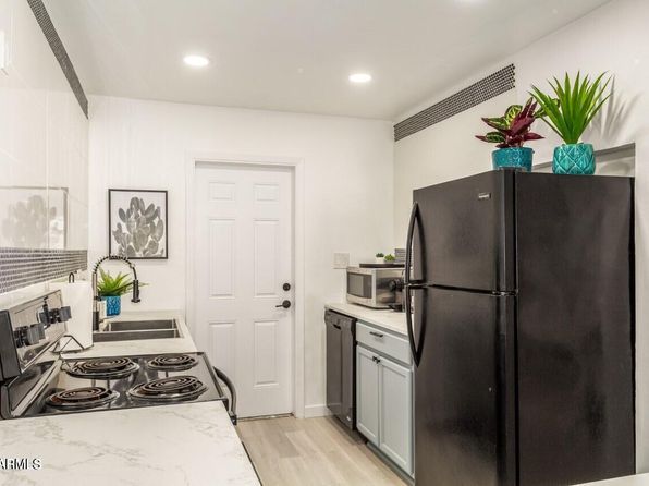 scottsdale-arizona-7582555 picture