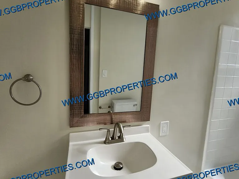 3020 E Mariquita St — Photo 10