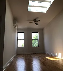 Rented by Alexander Bilu, LREB