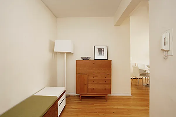 Sold by Brooklyn Hearth Realty | media 14