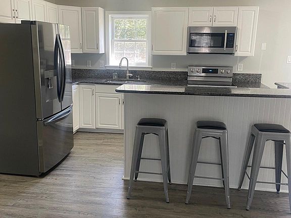 5th image of 38901 Sea Gull Rd