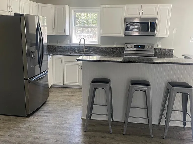 38901 Sea Gull Rd — Photo 5
