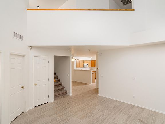 5th image of 8839 N 47th Ln