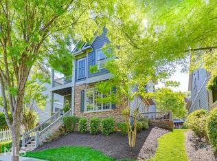 1651 Dupont Commons Dr NW, Atlanta, GA 30318
