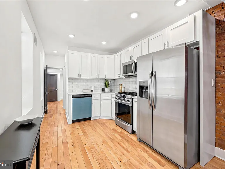 3171 Cedar St — Photo 6