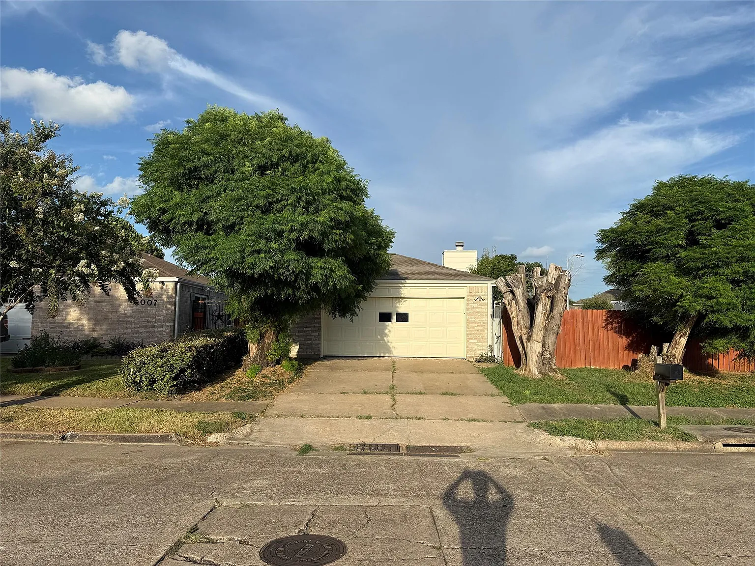 3 bed, 2.0 bath, 1620 sqft, $1,850 — Photo 1