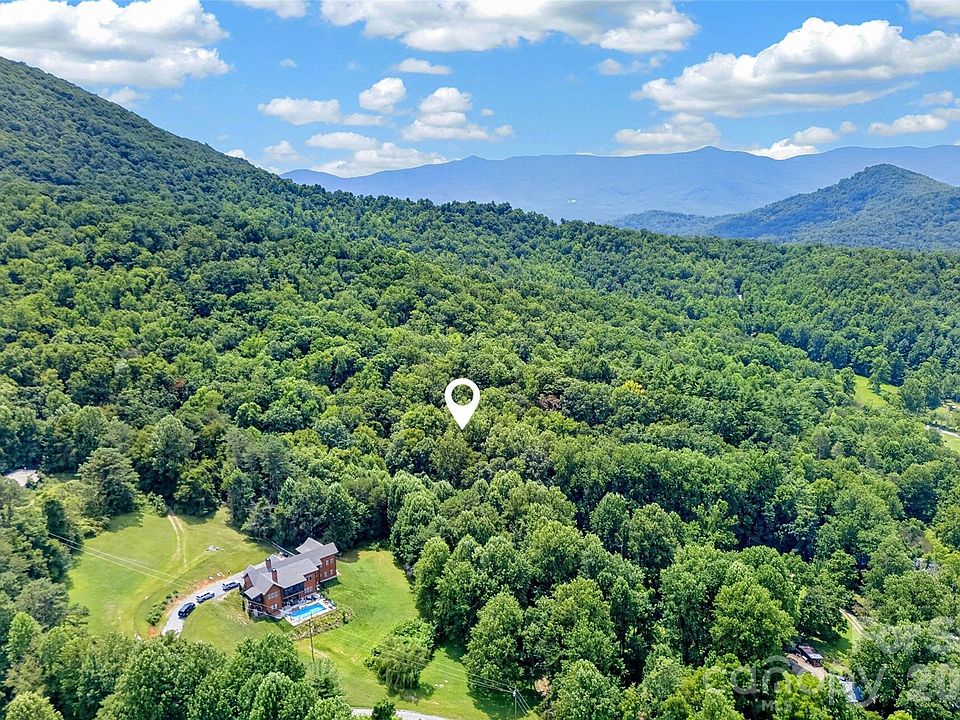 1st image of 111 Walkertown Rd