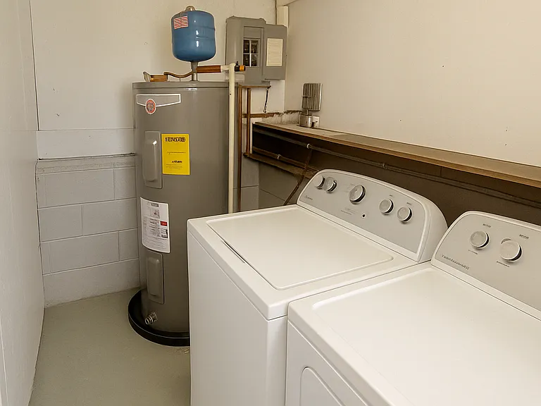 8312 Viola Dr #1 — Photo 3