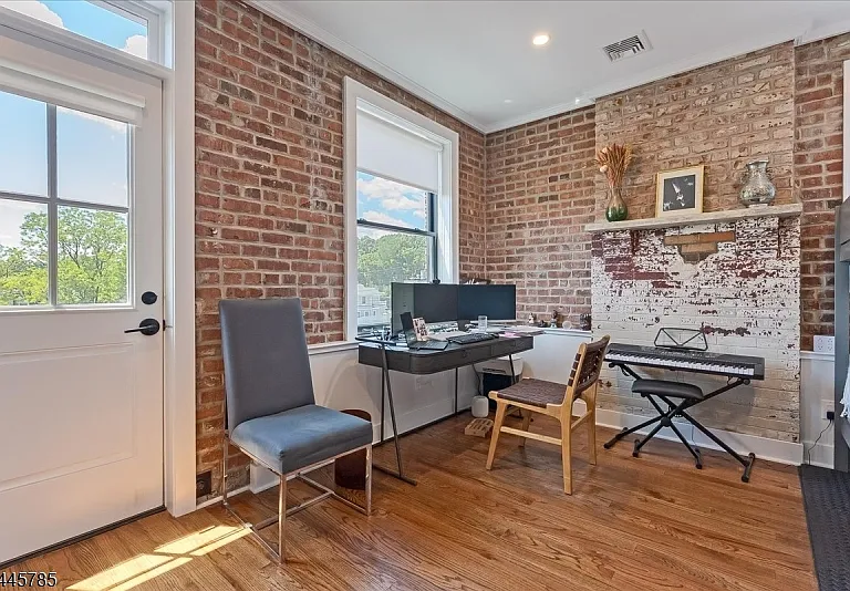 35-37 Main St #3B — Photo 11