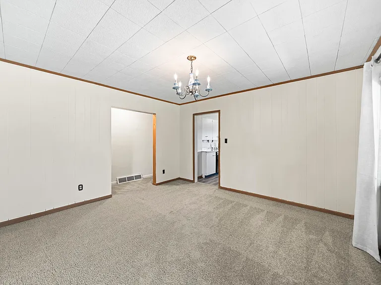 8390 Benson Rd NW — Photo 33