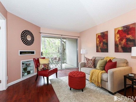 2nd image of 371 Imperial Way APT 210