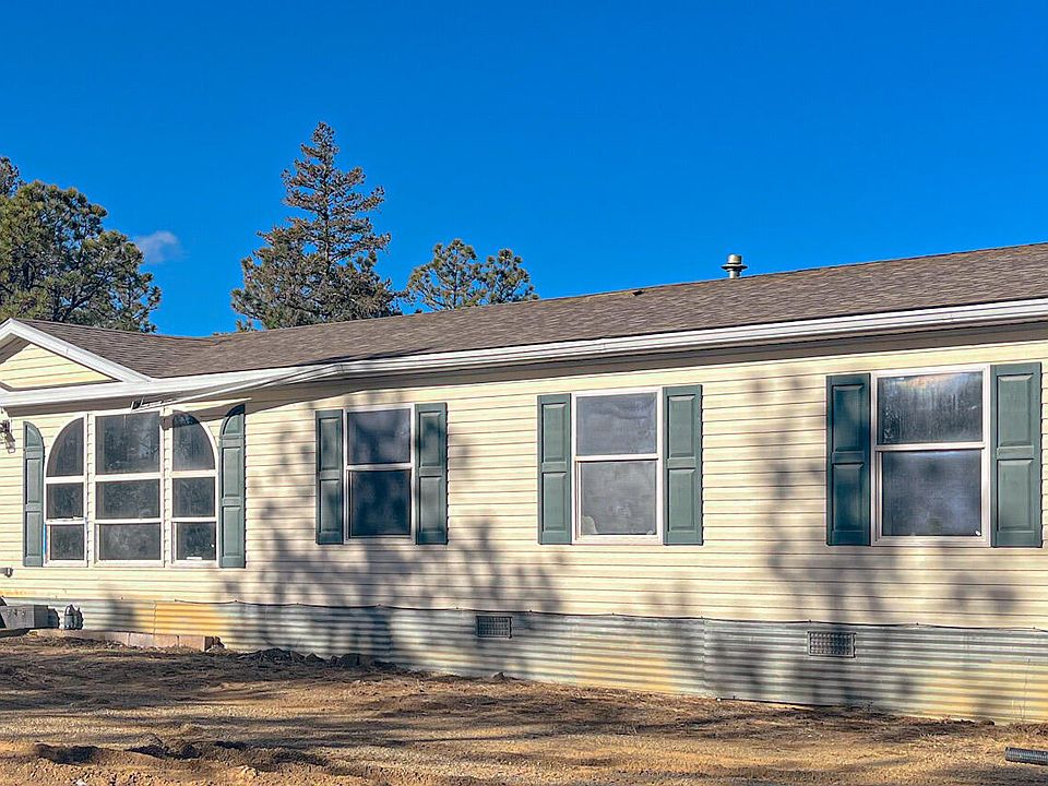 1st image of 17990 County Road 51