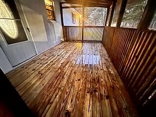 5th image of 1760 Baggette Rd