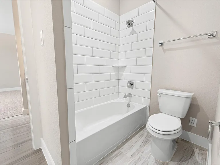 29842 Kate Creek Ln — Photo 11