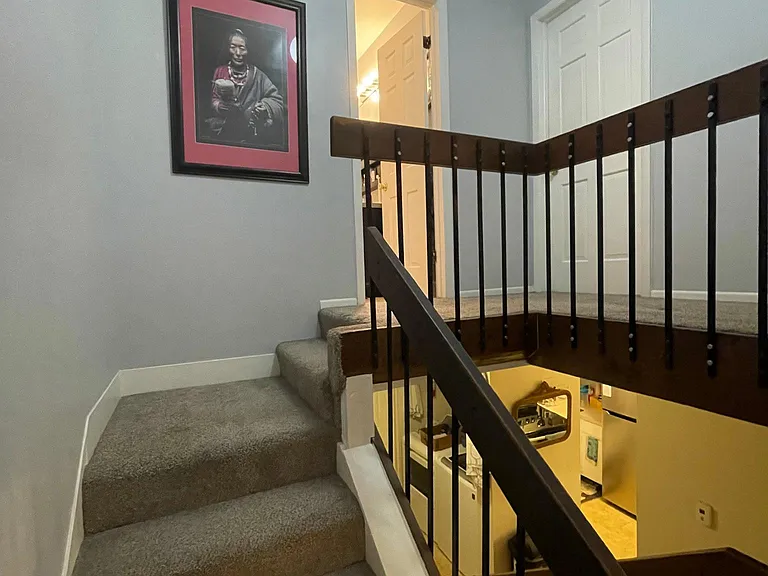 1700 Palm Dr #3 — Photo 13