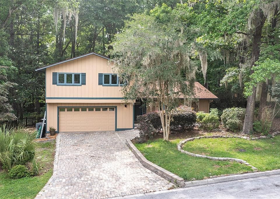 2424 NW 66th Ter, Gainesville, FL 32606 Zillow