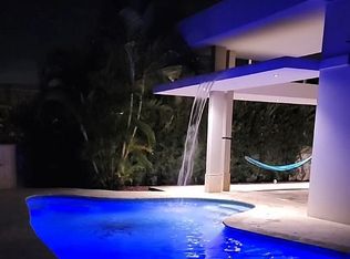 506 Mar Caribe, Dorado, PR 00646