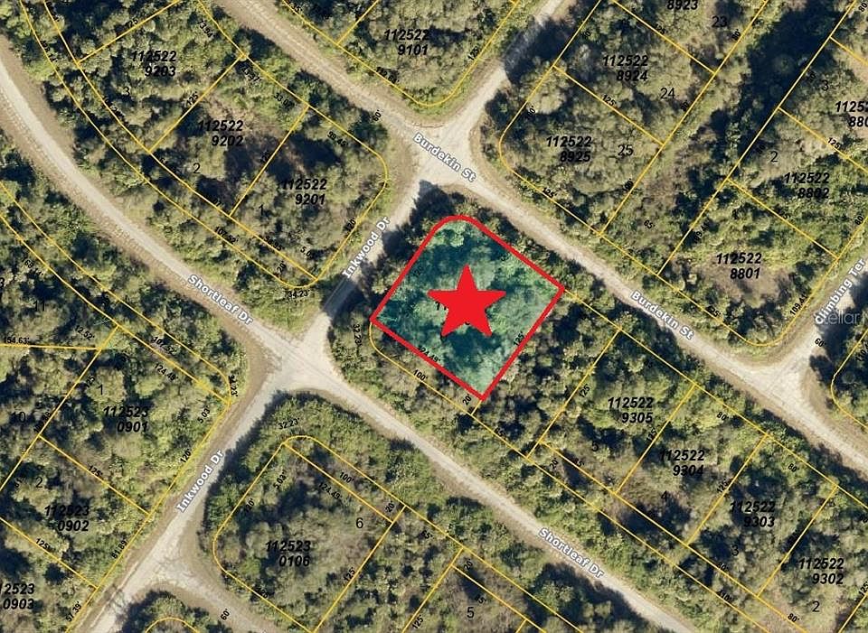1st image of Lot 6 BURDEKIN STREET LOT 6