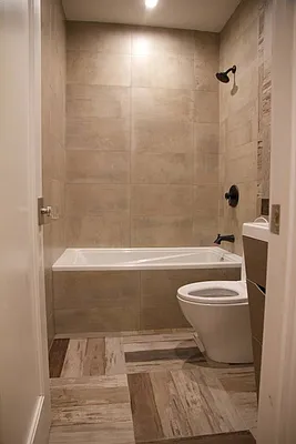 Rented by P Management | media 18