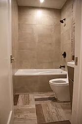 Rented by P Management